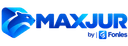MAXJUR by Fonles